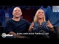 Don't Miss: Zara & Mike Tindall Lap | Top Gear Sunday at 8pm | BBC America