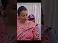ias tina dabi mem#@786