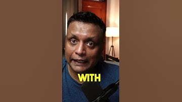 Efficiency Hacks: The Power of the 80/20 Rule in Project Management!