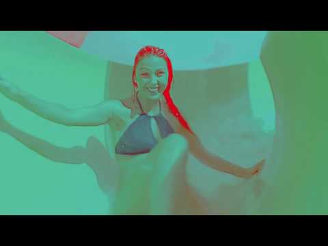 Divine Interface - Slide Piece (Official Video)