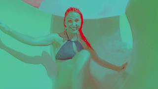 Divine Interface - Slide Piece (Official Video)