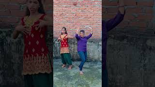 Download Lagu Balma kader na jane #shortvideo MP3