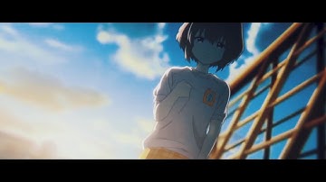 [AMV tutorial ] Blackbar or Cinema bar | Premiere Pro