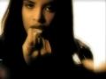 Aaliyah Age Ain T Nothing But A Number Magic Piano Mix Aaliyah Age Ain T Nothing But A Number Magic Piano Mix
