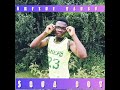 Shua boy (Omfine wangu official music) recording by big t production Mp3 Song