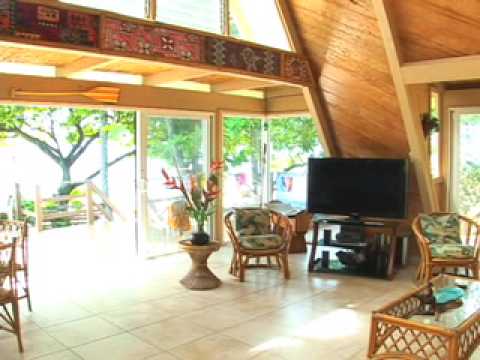 Aloha From The Sunset Beach House Vacation Al You Aloha From The Sunset Beach House Vacation Al