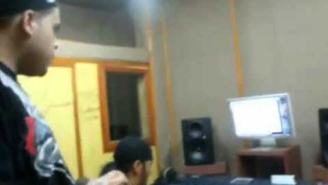 Nipo 809 Production con 7 life y rubirosa  Video Original