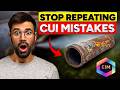Understanding Corrosion Under Insulation (CUI) | Oil & Gas | EIM Technical Talk