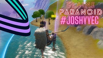 A non edited  #JoshyyEC editing contest?? (client project) (please watch in 4k)