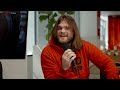 Recapping ADCC European Trials | The FloGrappling Show (Ep 73)