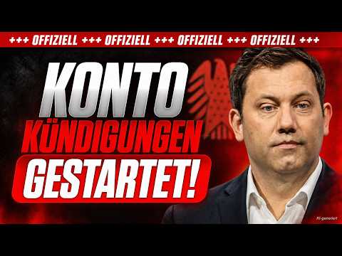 Gründe für die Kündigung Ihres Kontos bei Onlyspins