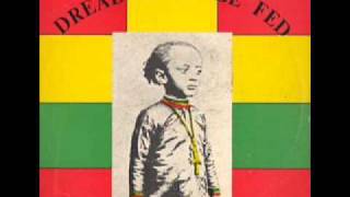 Delroy Melody Miss Brown