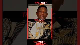 Lil boosie address haters after 150k bond he had this to say MUST WATCH #boosie #vladtv #mathhoffa