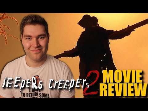 watch jeepers creepers full movie free online watch jeepers creepers full movie free online