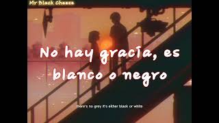 Eruda - Wonderboy Sub Español Inglés