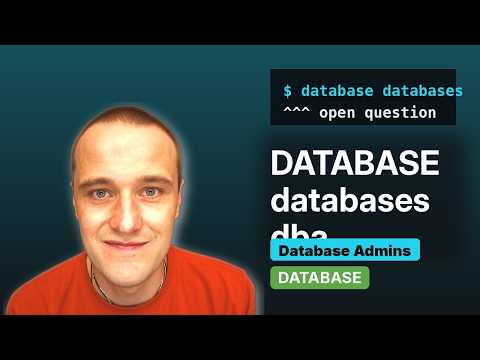 Databases: Join multiple tables without duplicated results and without UNION in PostgreSQL
