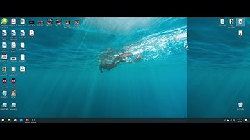 GRBL , VCARVE, drag knife tutorial