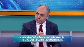 Kanser kemiğe sıçrarsa ne kadar yaşar ? Herbalist Recep Dağıstanlı