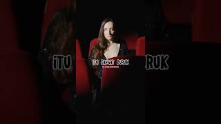 Download Lagu Hargai Dirimu 😎💥 Motivational Video ✅ || #motivation #quotes #shorts MP3