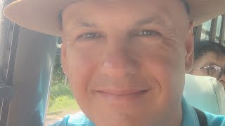 видео: Вы не #рабы обстоятельств. Побеждает всегда #мысль Хочешь быть счастливым и богатым - меняй мысли картинка: Вы не #рабы обстоятельств. Побеждает всегда #мысль Хочешь быть счастливым и богатым - меняй мысли