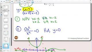 40IB 2 3 Example 3