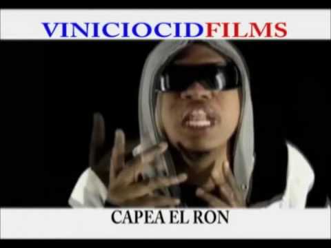 capea el dough all star venezuela capea el dough all star venezuela