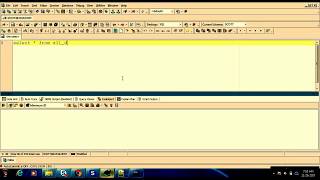 Oracle External Directory Creation real time scenario