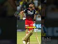 chandu nahi me champion hai #rcbwinipltrophy2025🏆 #rcb #iplfinal2025