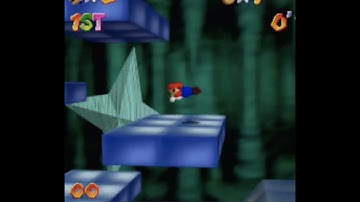 Tsukishima Cycle - 45.40