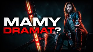 BLOODLINES 2 | CZY VAMPIRE SSIE TYLKO KREW?