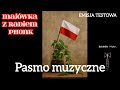 Radio Phonk – emisja z 1 maja 2025