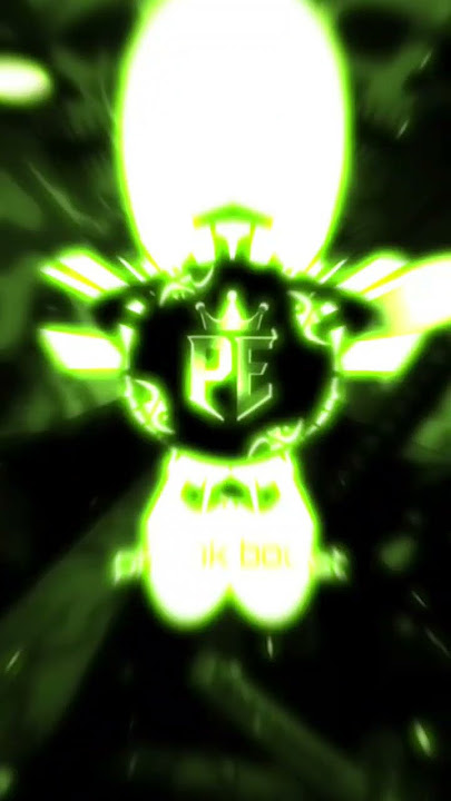 😈🎧𝐕𝐞𝐦 𝐕𝐞𝐦🎧😈#phonk#funk#hit#music#aveeplayer#hitsong#anime#phonkboost71#