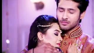 Hint Klipleri Çoooook Müthiiiiiş Olmuş