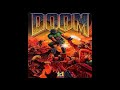 Doom OST Intro 