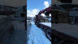 Работа В Европе