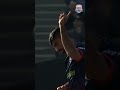 Saurabh bowls 👉 wickets guaranteed 🤌