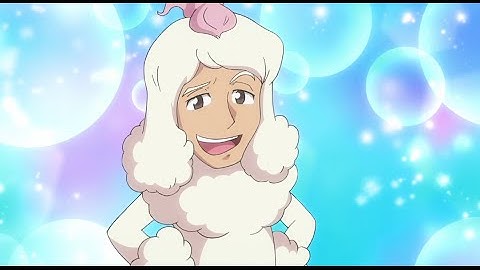 YO-KAI WATCH 20 | Recap