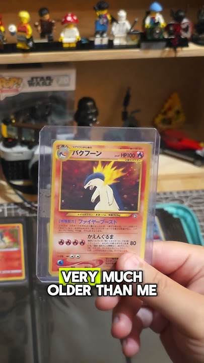 did-you-know-this-about-old-japanese-pokemon-cards-pokemon