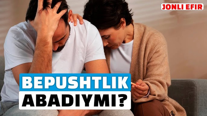 Ayolda ikki sik bilan porno