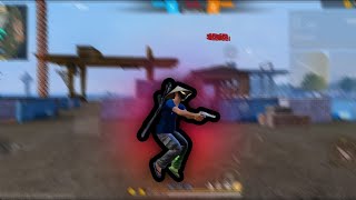 After long time 💙@ZeroxFF  screenshot 2