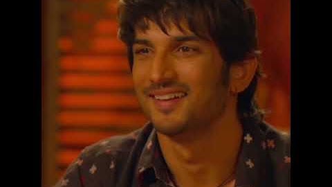 Play date | RIP | Sushant Singh rajput |