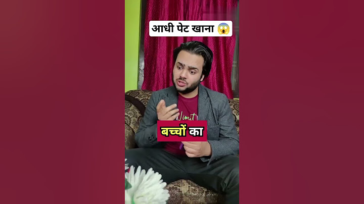 Samosa main Chipkali 🦎🤣#shorts #comedy #funny #olidavines