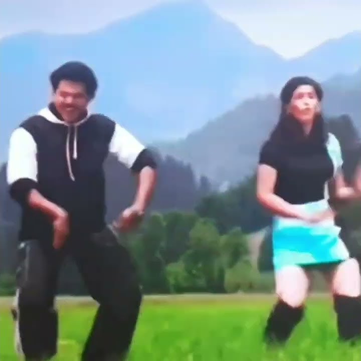 venkatesh songs #venkatesh #songs