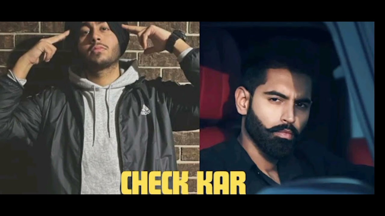 CHECK KAR ←X →CHEQUES - YouTube