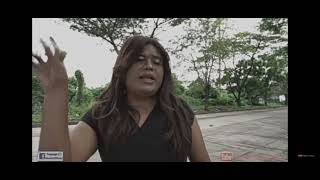 pengamen bersaing #part 1 #kontrakanrempom