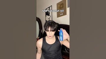 Glow up Tips For Boys😮For more tips Subscribe my Channel❤#glowup #transformation #shorts #shortfeed