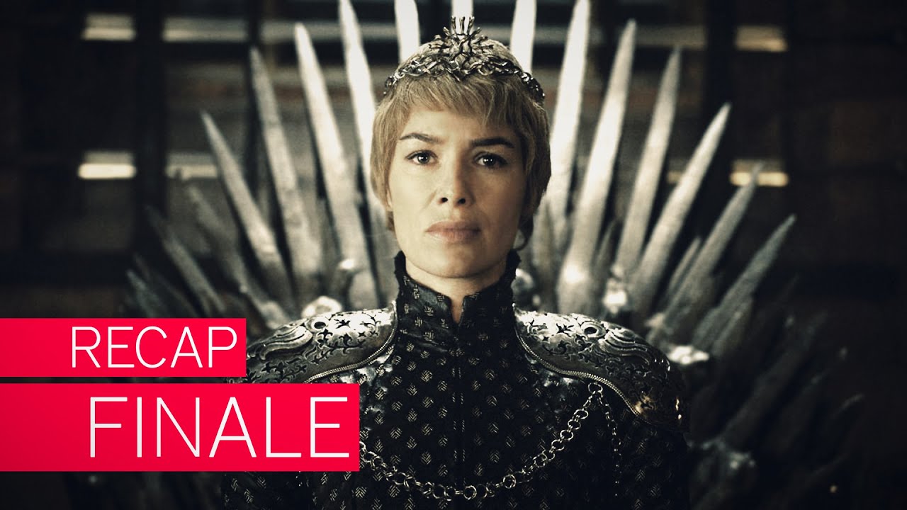 Game Of Thrones Staffel 6 Episode 10 Stream Game Of Thrones Staffel 6 Episode 10 Stream