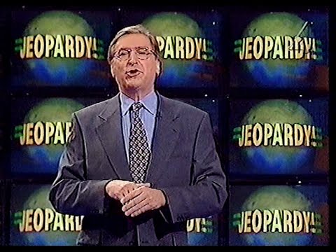 Jeopardy (TV4 1998-03-13)