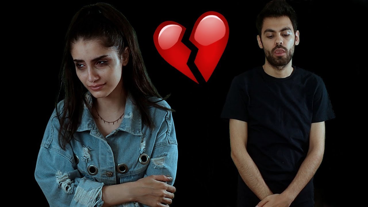 صار لازم نترك... طلعت متلا متل غيرا  شوفوا بعيونكم