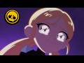 Origin Story How Stella Became Starr Nova Music Polaris By Aooo 